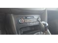 FORD FOCUS 2015/10 - 16