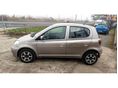 TOYOTA YARIS 2004/2 - 4