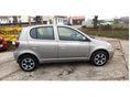 TOYOTA YARIS 2004/2 - 5