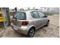 TOYOTA YARIS 2004/2 - 8