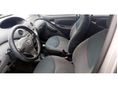 TOYOTA YARIS 2004/2 - 9