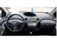 TOYOTA YARIS 2004/2 - 10