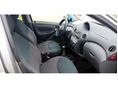 TOYOTA YARIS 2004/2 - 11