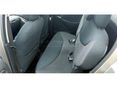TOYOTA YARIS 2004/2 - 12