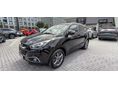 HYUNDAI IX35 1.6 Style 2WD Fifa 2 tulaj vezetett szervizkönyves!