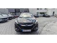 HYUNDAI IX35 2013/12 - 2