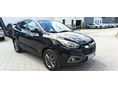 HYUNDAI IX35 2013/12 - 3