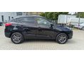HYUNDAI IX35 2013/12 - 4