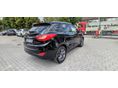 HYUNDAI IX35 2013/12 - 5