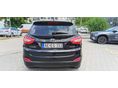 HYUNDAI IX35 2013/12 - 6