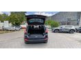 HYUNDAI IX35 2013/12 - 7