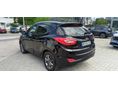 HYUNDAI IX35 2013/12 - 8