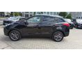HYUNDAI IX35 2013/12 - 9