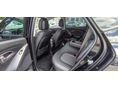 HYUNDAI IX35 2013/12 - 12