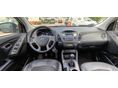 HYUNDAI IX35 2013/12 - 11