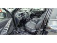 HYUNDAI IX35 2013/12 - 10