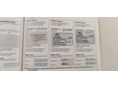 HYUNDAI IX35 2013/12 - 14