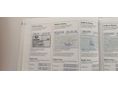 HYUNDAI IX35 2013/12 - 15