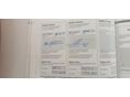 HYUNDAI IX35 2013/12 - 17
