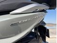 HONDA FORZA 350 2021/4 - 2