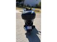 HONDA FORZA 350 2021/4 - 3