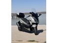 HONDA FORZA 350 2021/4 - 4