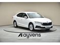 SKODA OCTAVIA 2023/5 - 3