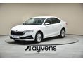 SKODA OCTAVIA 2023/5 - 1