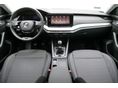 SKODA OCTAVIA 2023/5 - 7