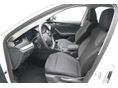 SKODA OCTAVIA 2023/5 - 10