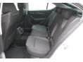 SKODA OCTAVIA 2023/5 - 11