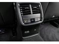 SKODA OCTAVIA 2023/5 - 13