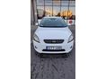 KIA PRO CEE'D 