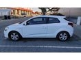 KIA PRO CEE'D 2010/5 - 2