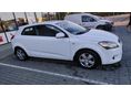 KIA PRO CEE'D 2010/5 - 3