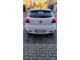 KIA PRO CEE'D 2010/5 - 4