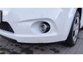 KIA PRO CEE'D 2010/5 - 5