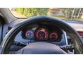 KIA PRO CEE'D 2010/5 - 6