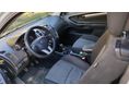 KIA PRO CEE'D 2010/5 - 7