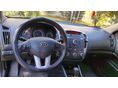KIA PRO CEE'D 2010/5 - 8