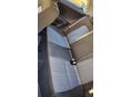 KIA PRO CEE'D 2010/5 - 9