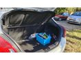 KIA PRO CEE'D 2010/5 - 10