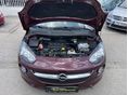 OPEL ADAM 2017/12 - 3