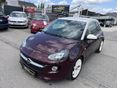 OPEL ADAM 2017/12 - 1