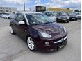 OPEL ADAM 2017/12 - 2