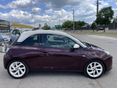 OPEL ADAM 2017/12 - 4