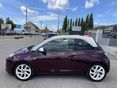 OPEL ADAM 2017/12 - 5