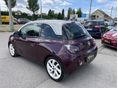 OPEL ADAM 2017/12 - 10
