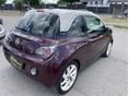 OPEL ADAM 2017/12 - 11