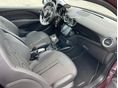OPEL ADAM 2017/12 - 8